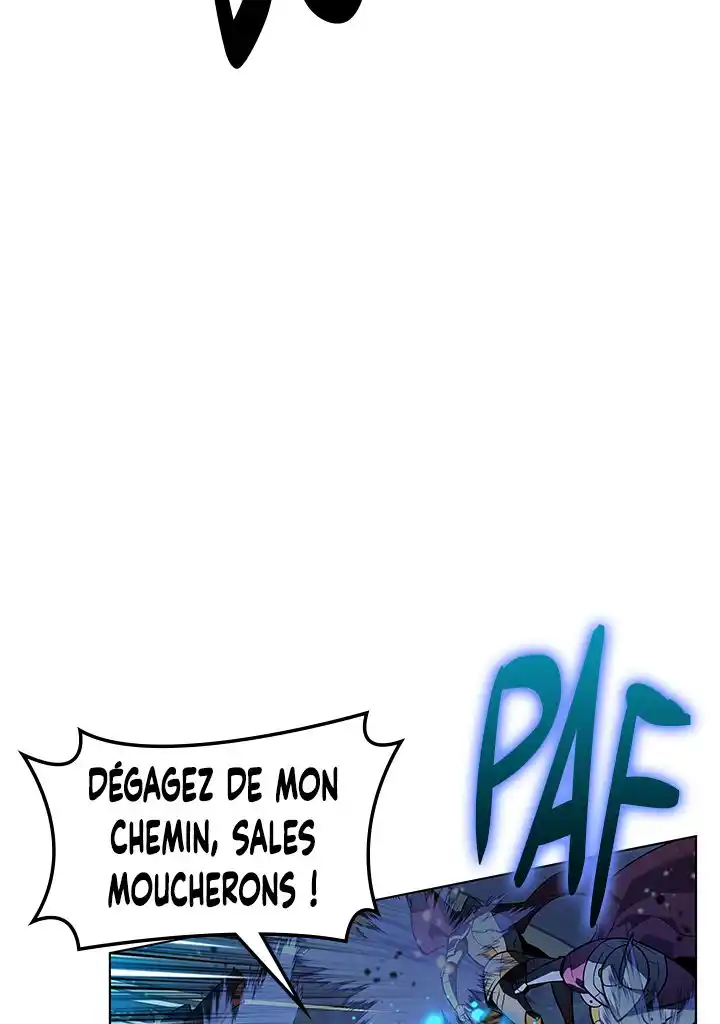 Overgeared 139 page 5