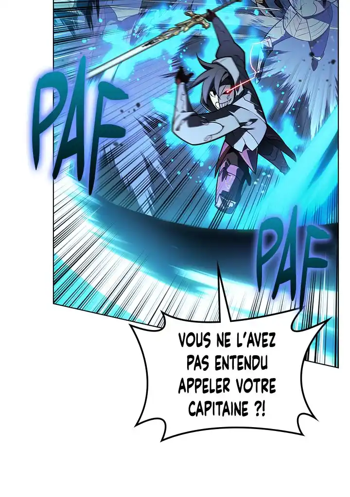 Overgeared 139 page 6