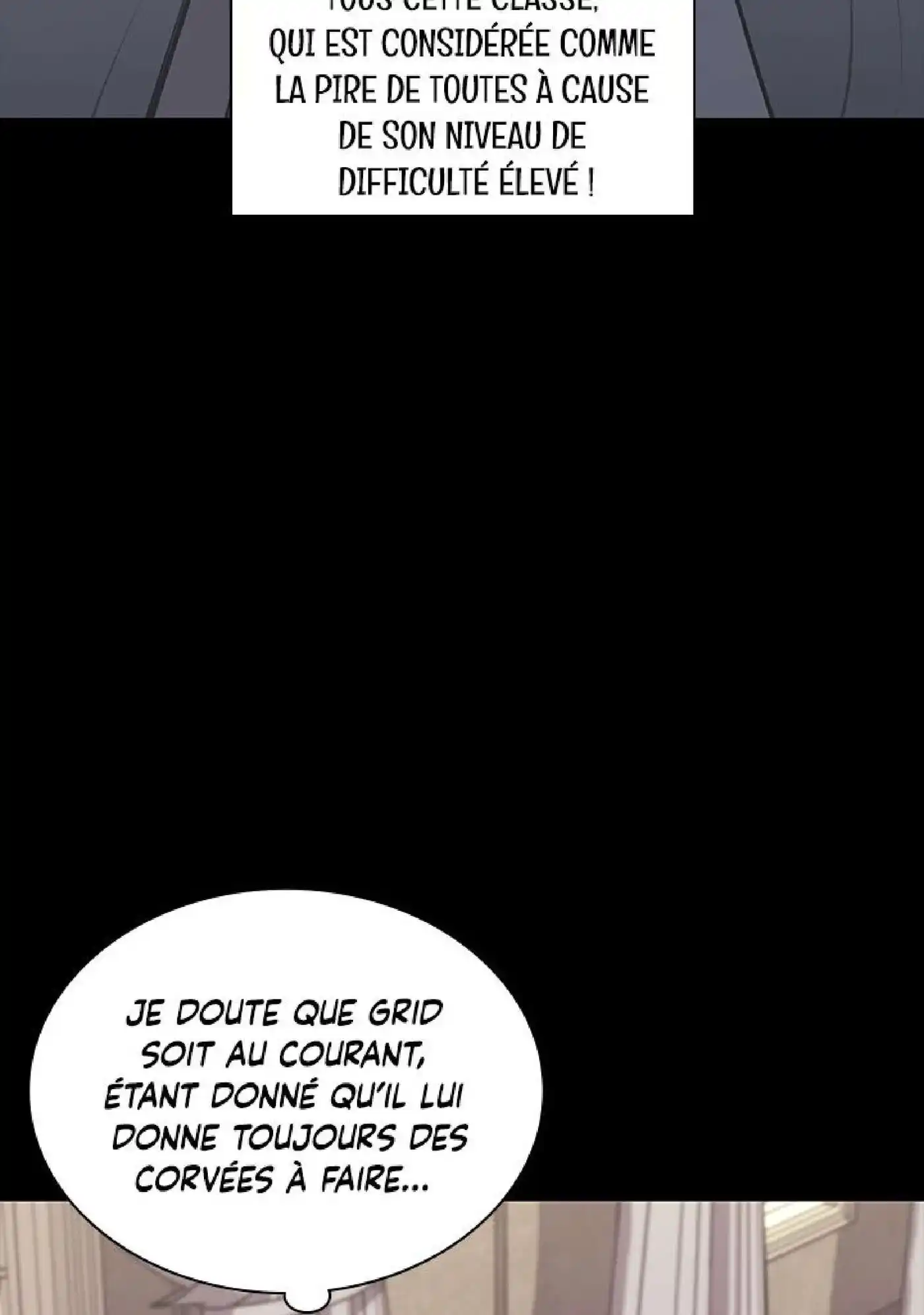Overgeared 101 page 3