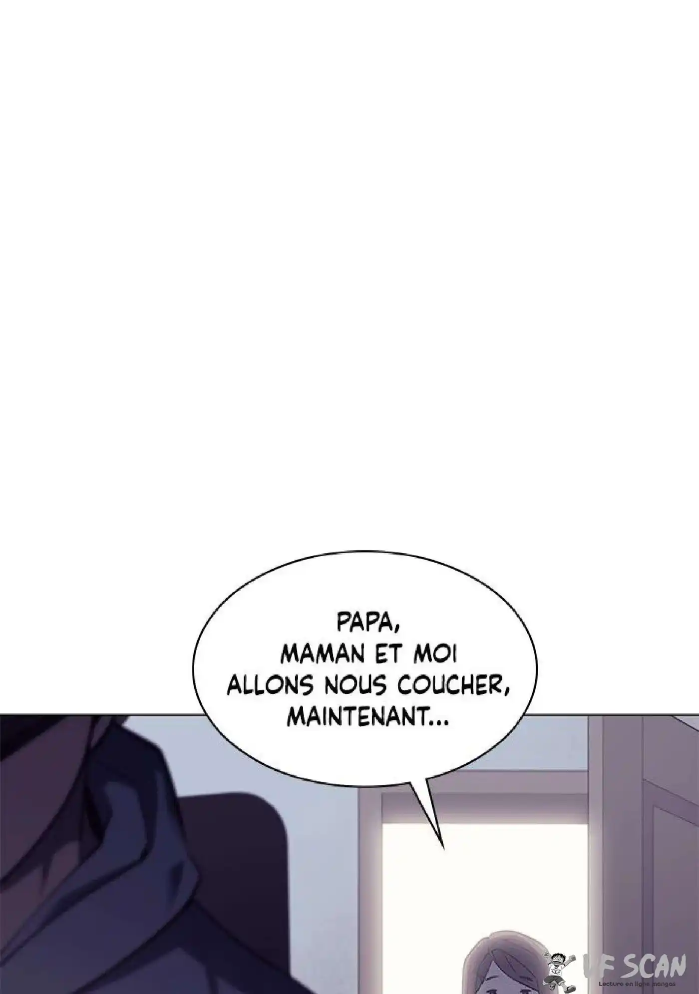 Overgeared 74 page 1