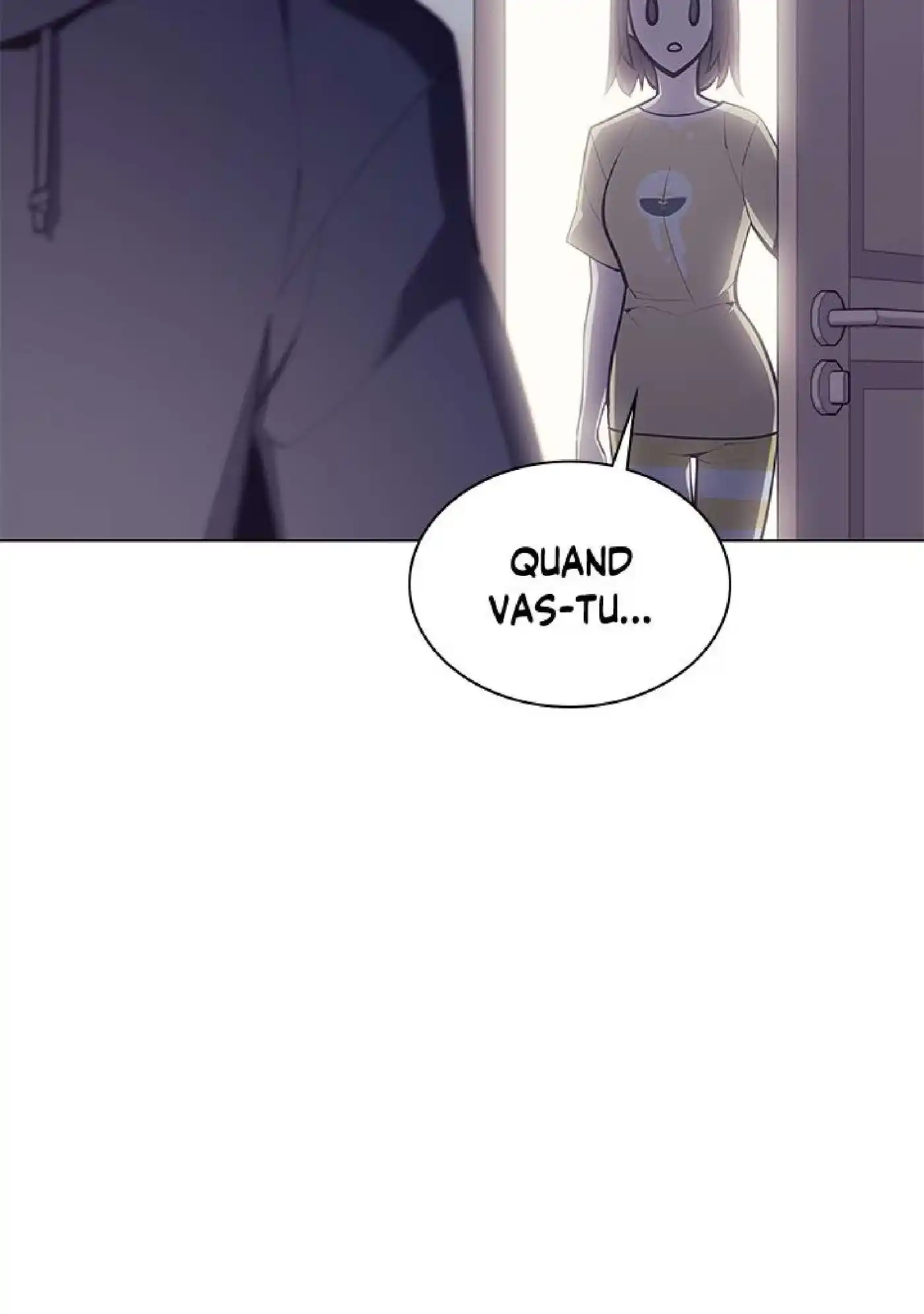 Overgeared 74 page 2