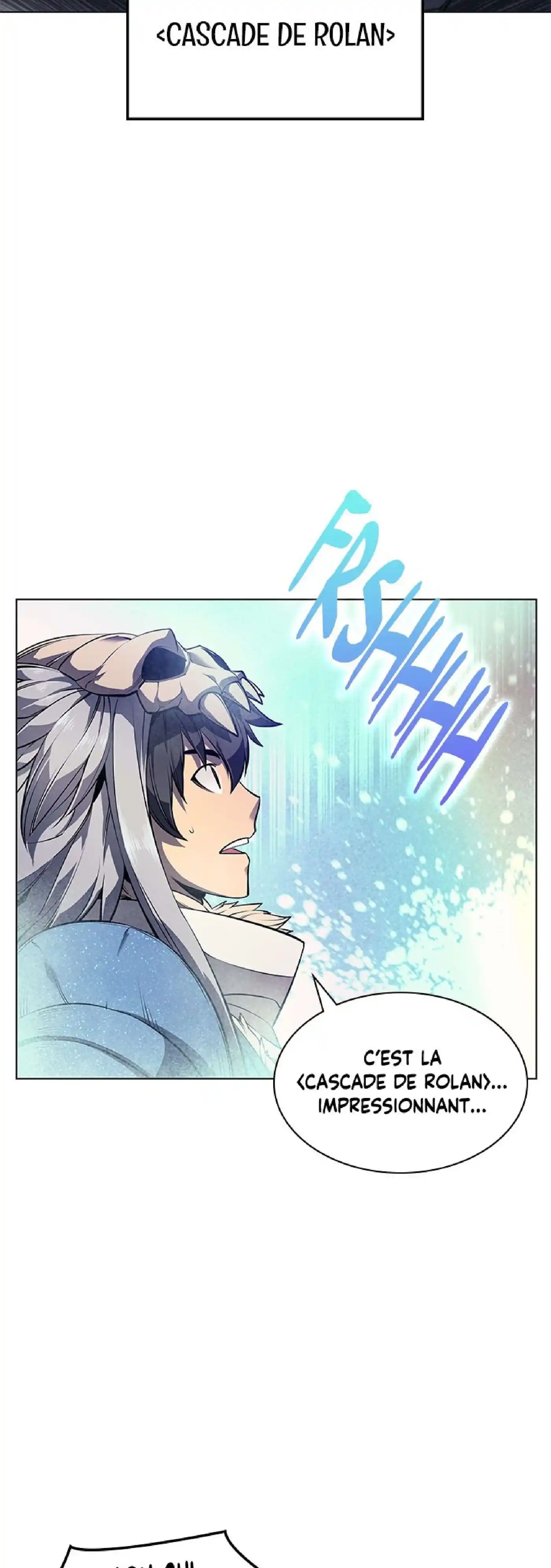 Overgeared 44 page 3