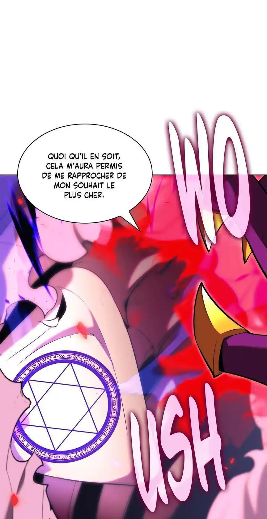 Overgeared 161 page 5