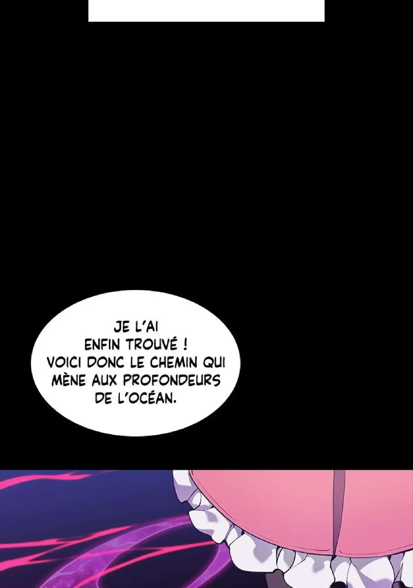 Overgeared 73 page 3
