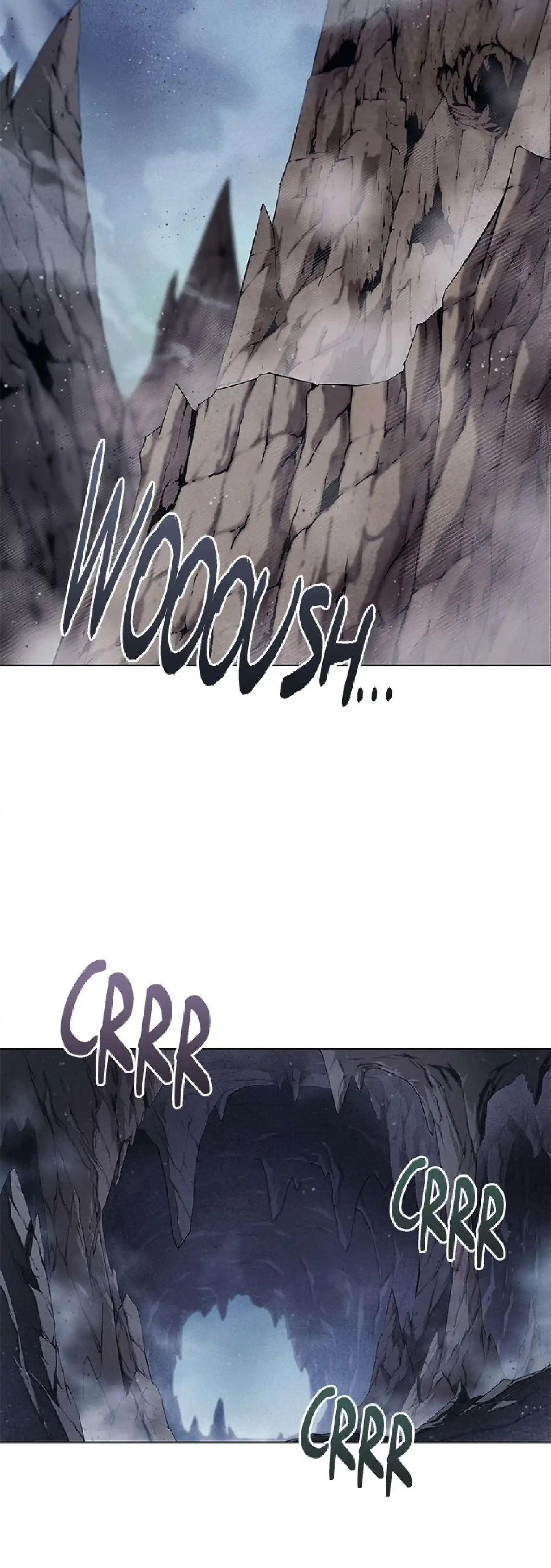 Overgeared 43 page 2