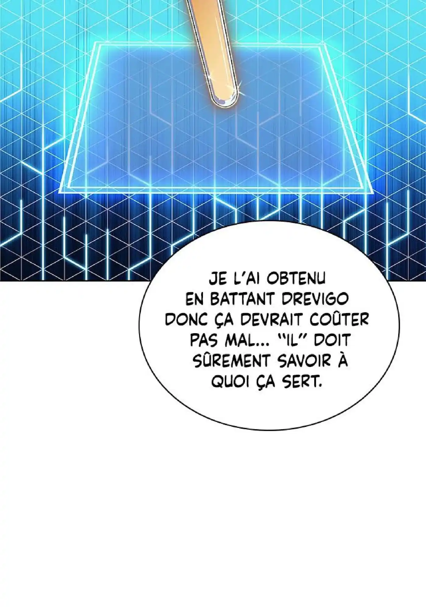 Overgeared 119 page 7