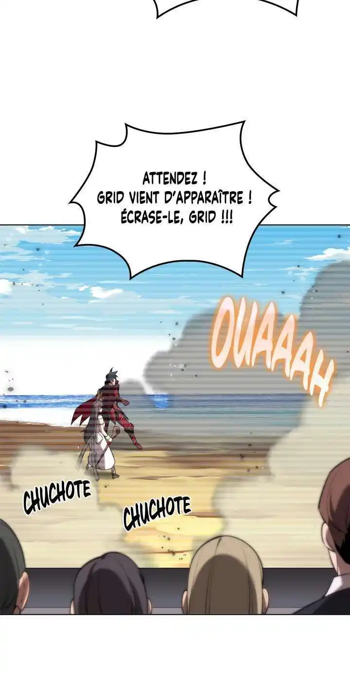 Overgeared 171 page 3