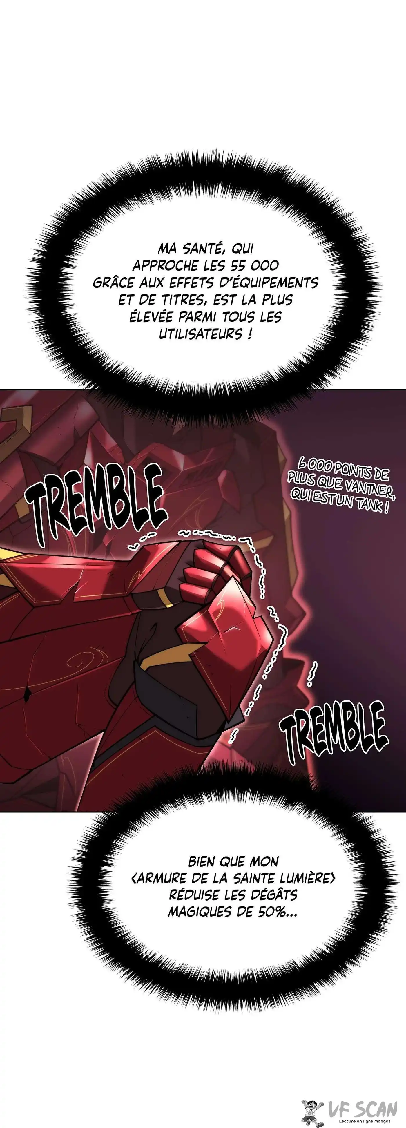 Overgeared 154 page 1
