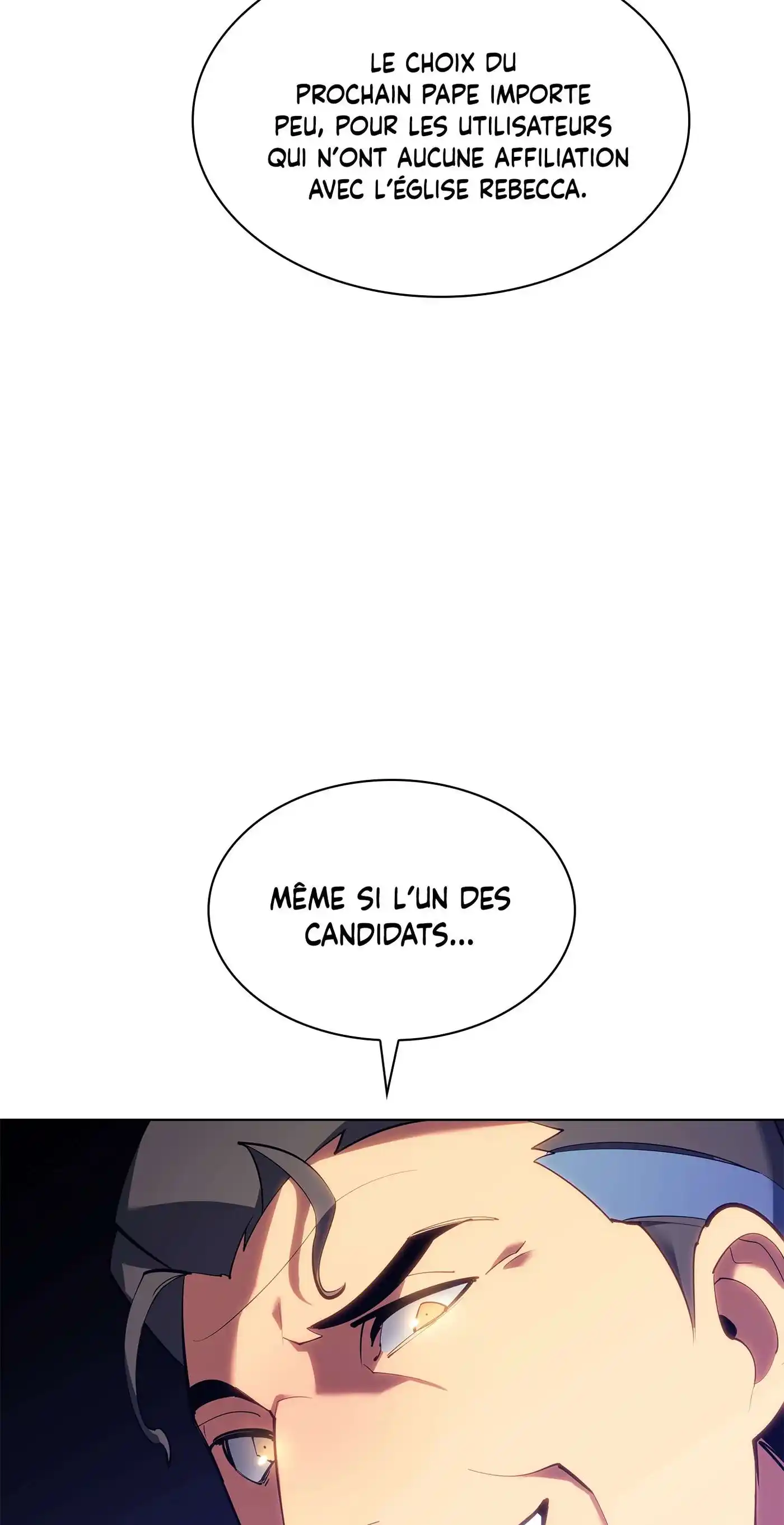 Overgeared 146 page 7