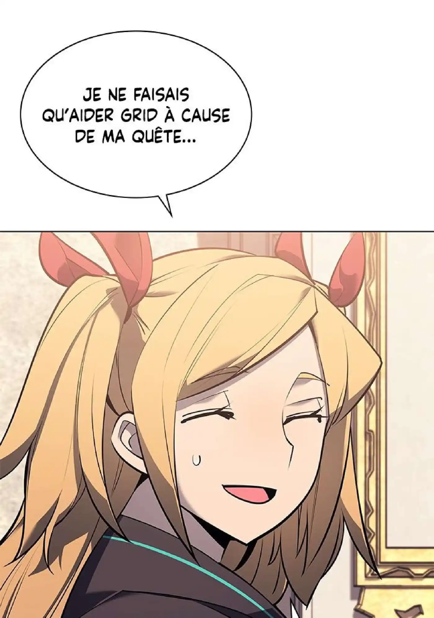 Overgeared 102 page 5