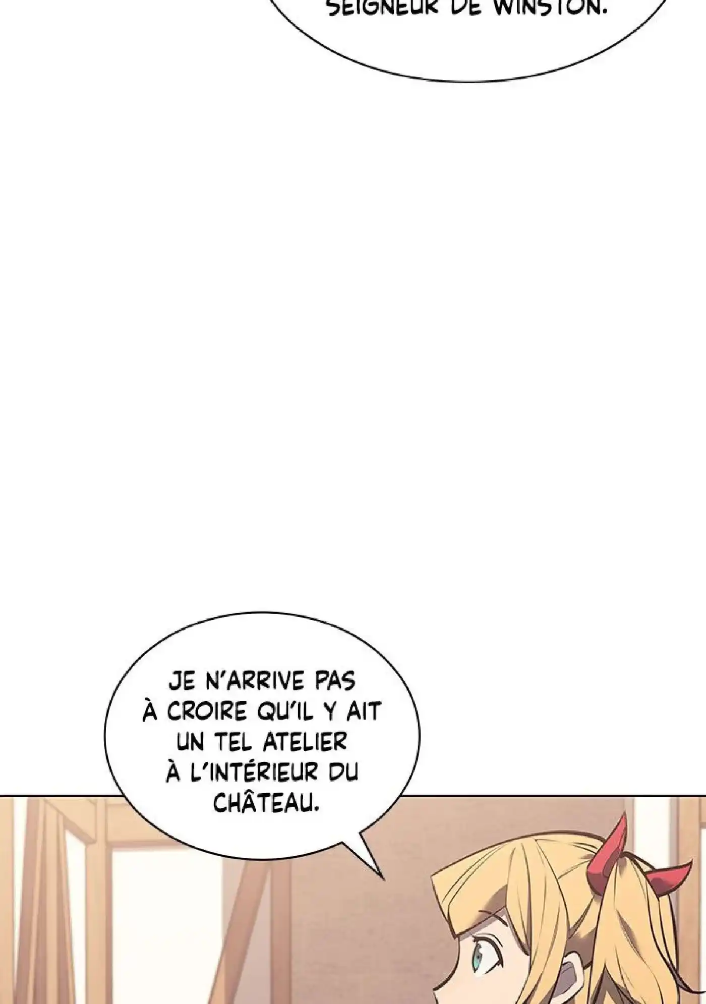 Overgeared 102 page 8