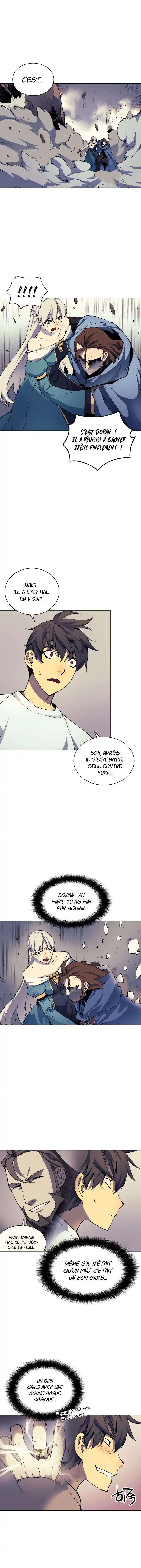 Overgeared 8 page 3