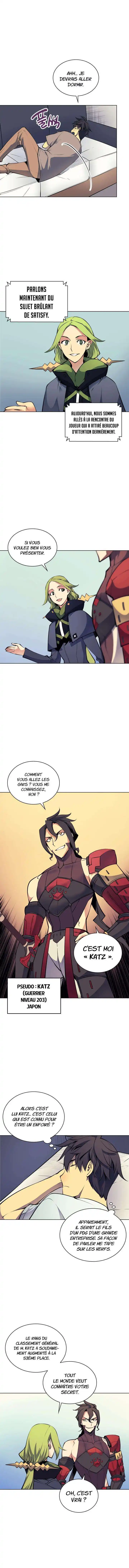 Overgeared 8 page 4