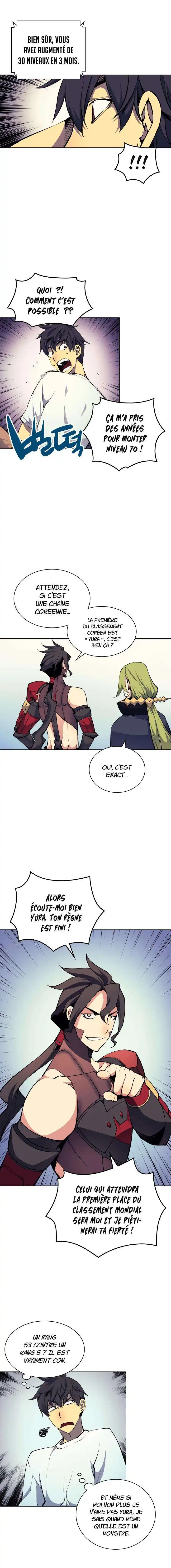 Overgeared 8 page 5