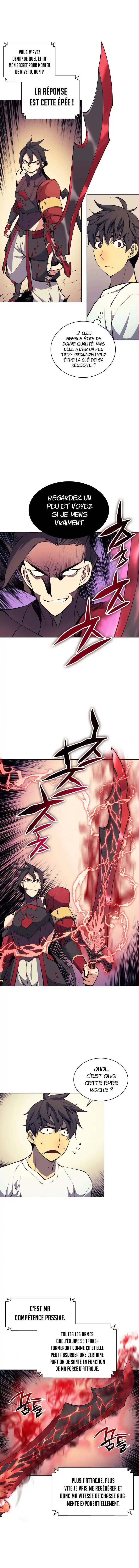 Overgeared 8 page 6