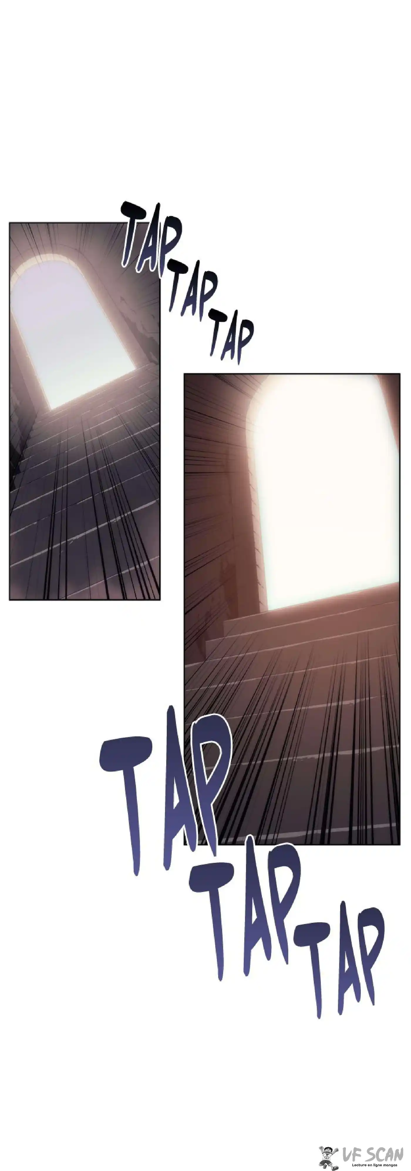 Overgeared 28 page 1
