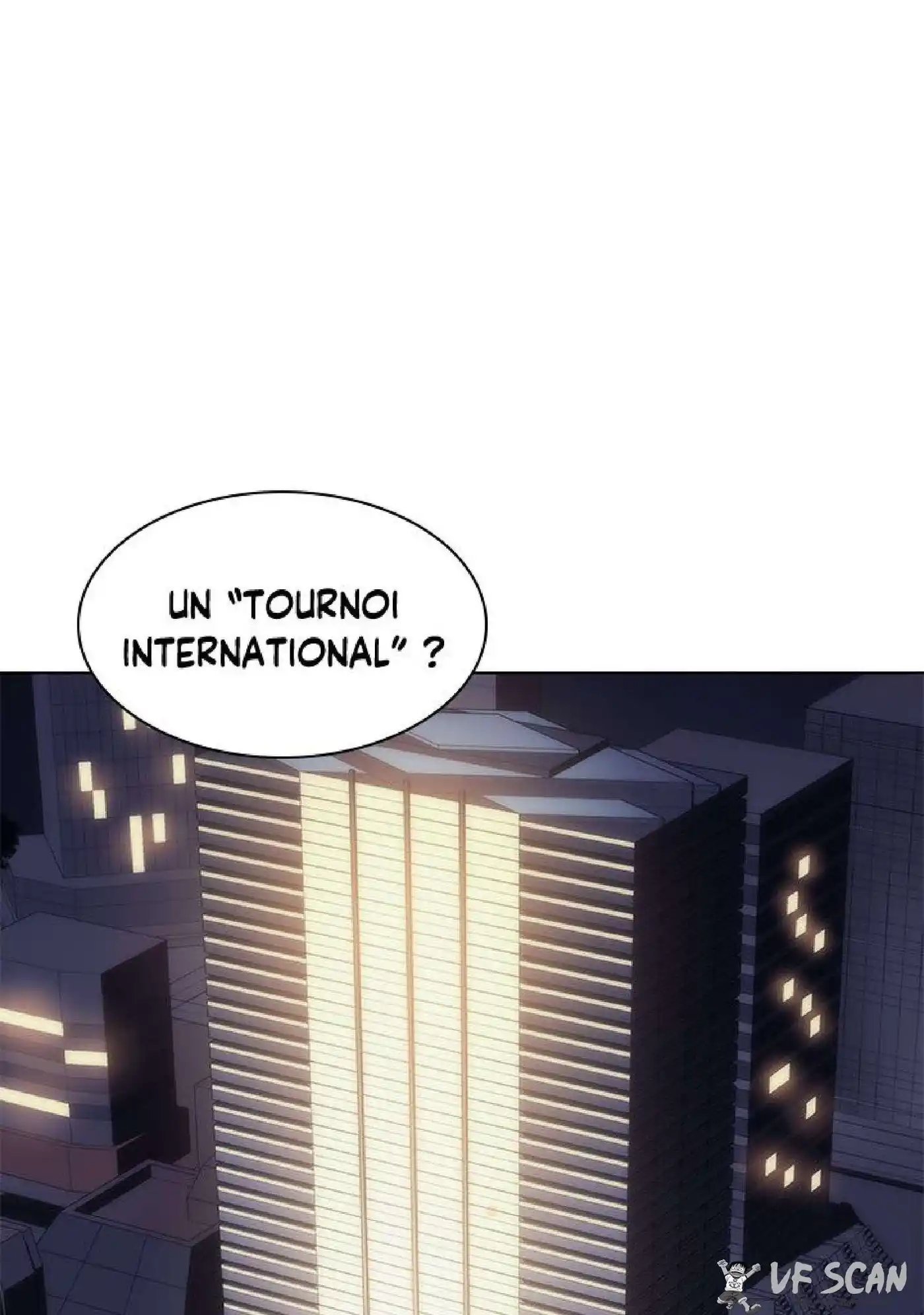 Overgeared 72 page 1