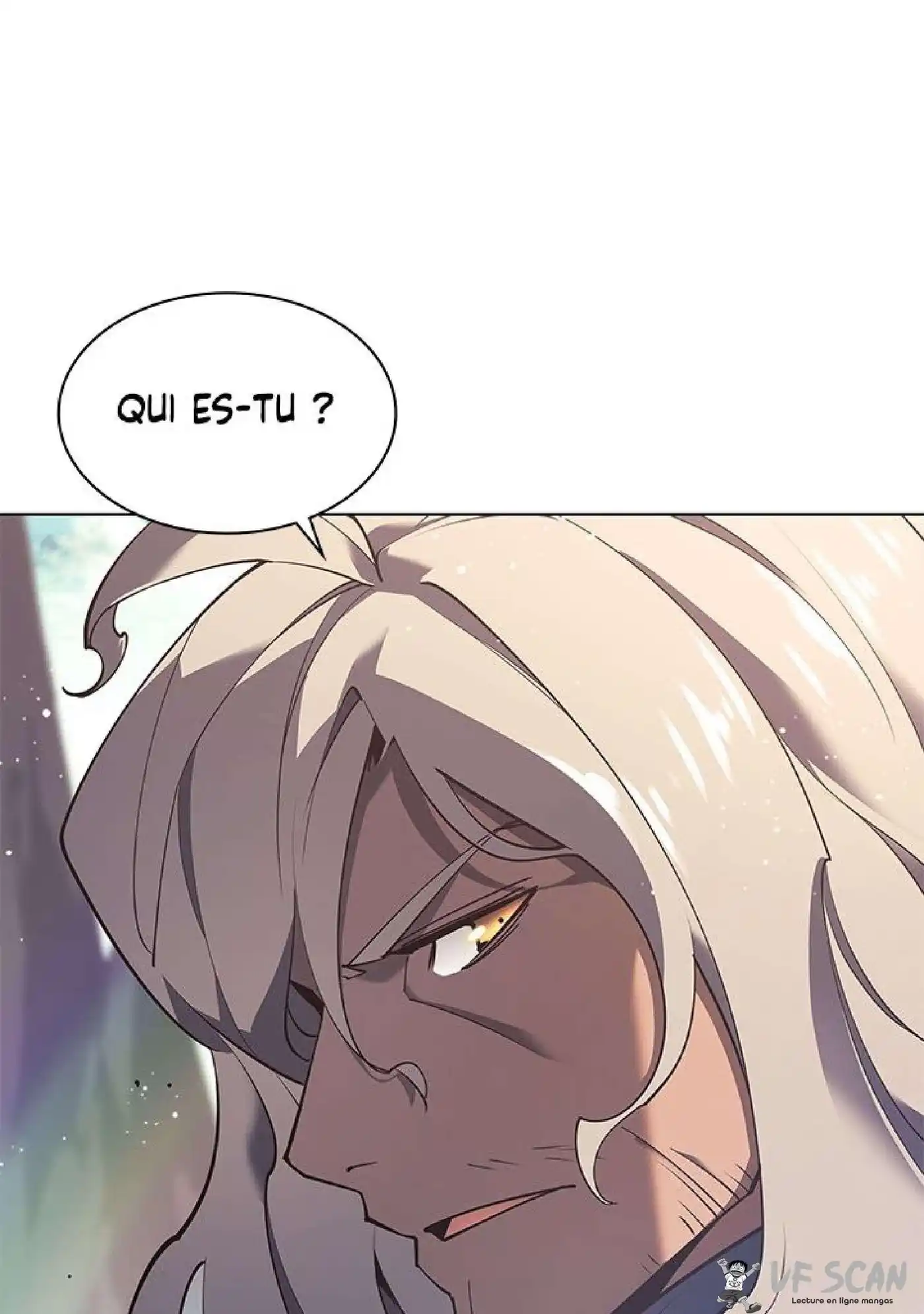 Overgeared 109 page 1