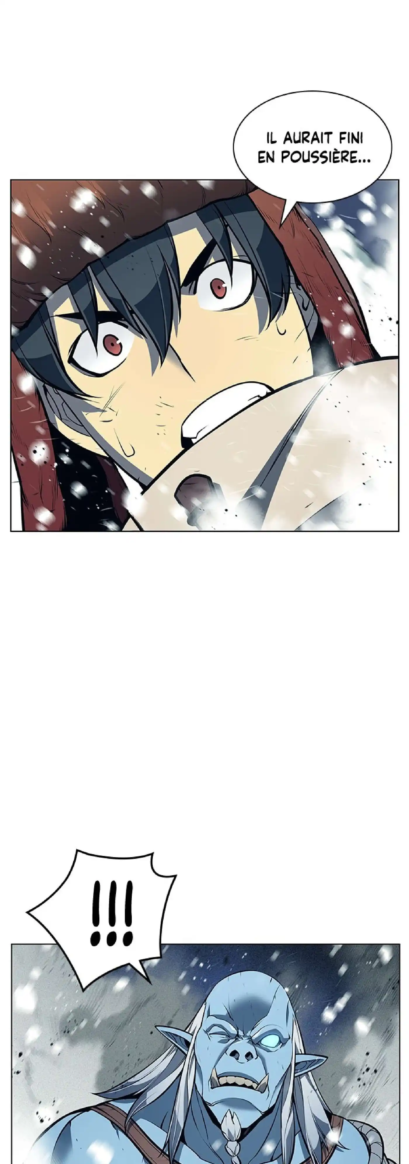 Overgeared 40 page 10