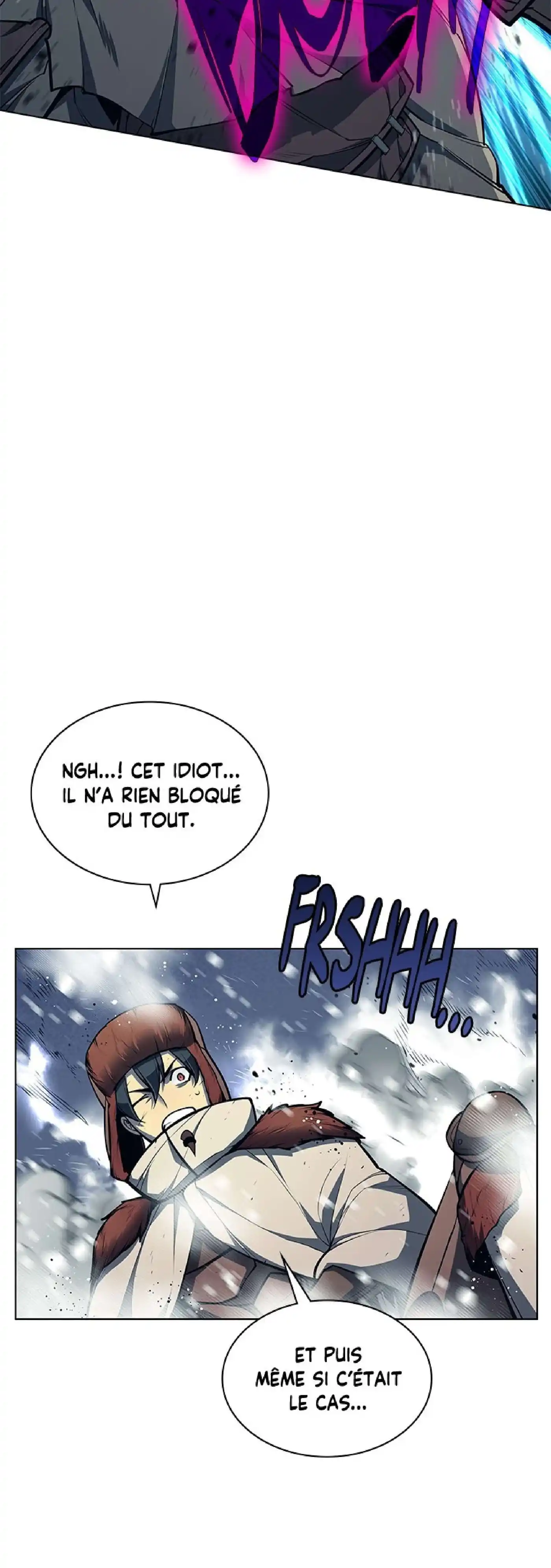 Overgeared 40 page 9
