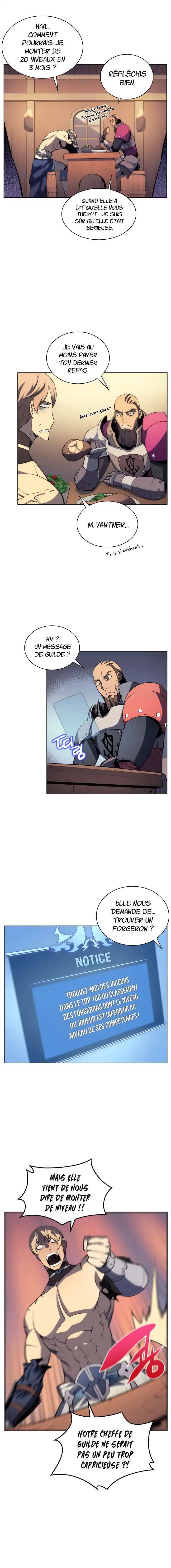 Overgeared 13 page 2