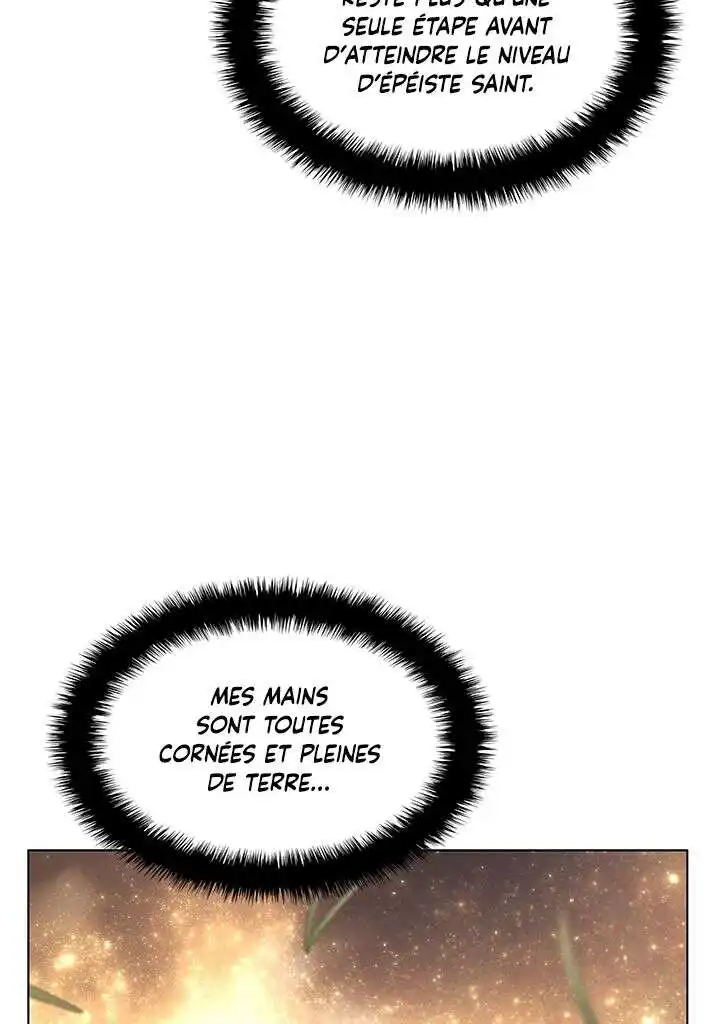 Overgeared 138 page 7