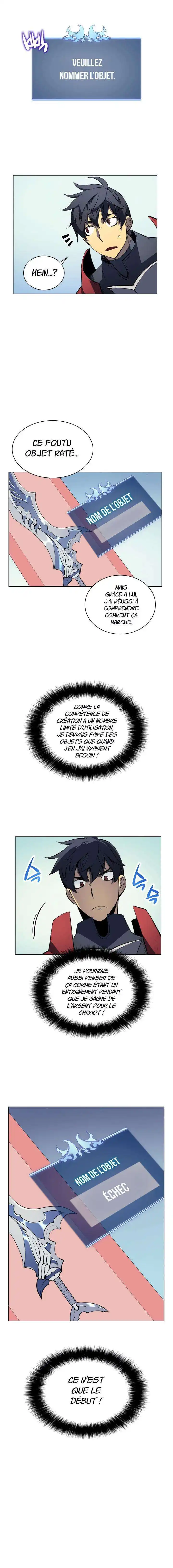 Overgeared 10 page 2