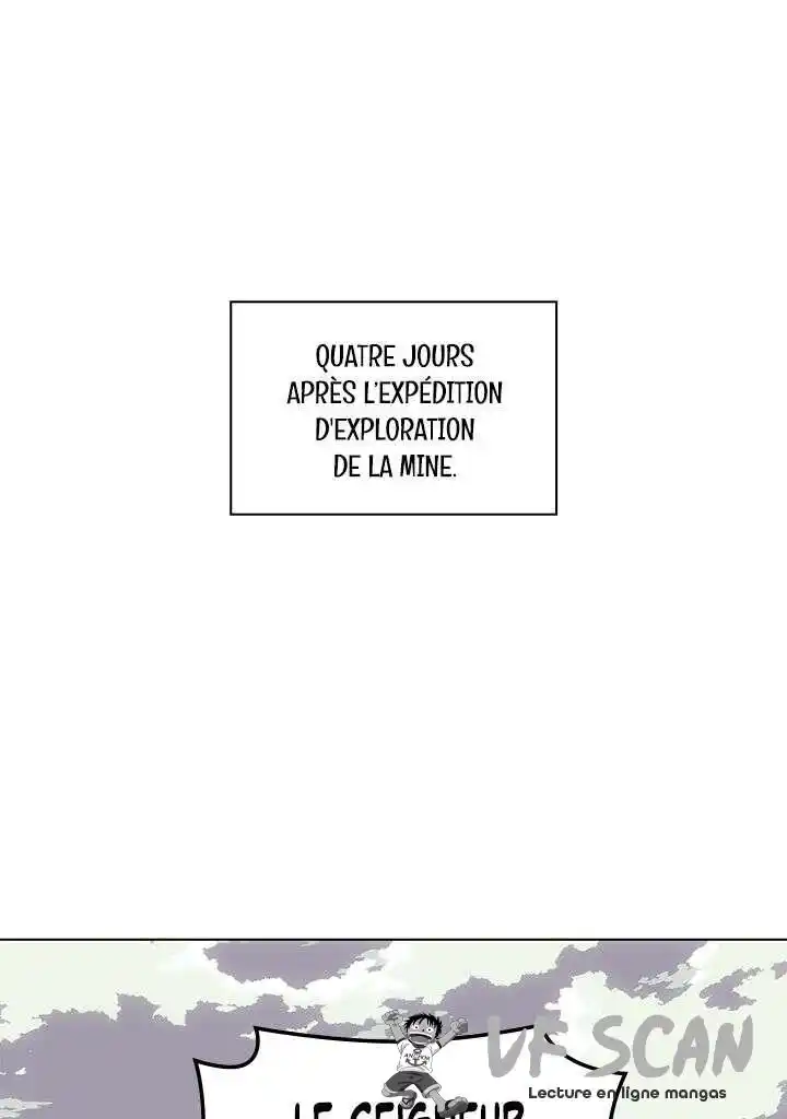 Overgeared 124 page 1