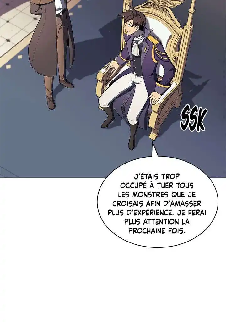 Overgeared 124 page 4