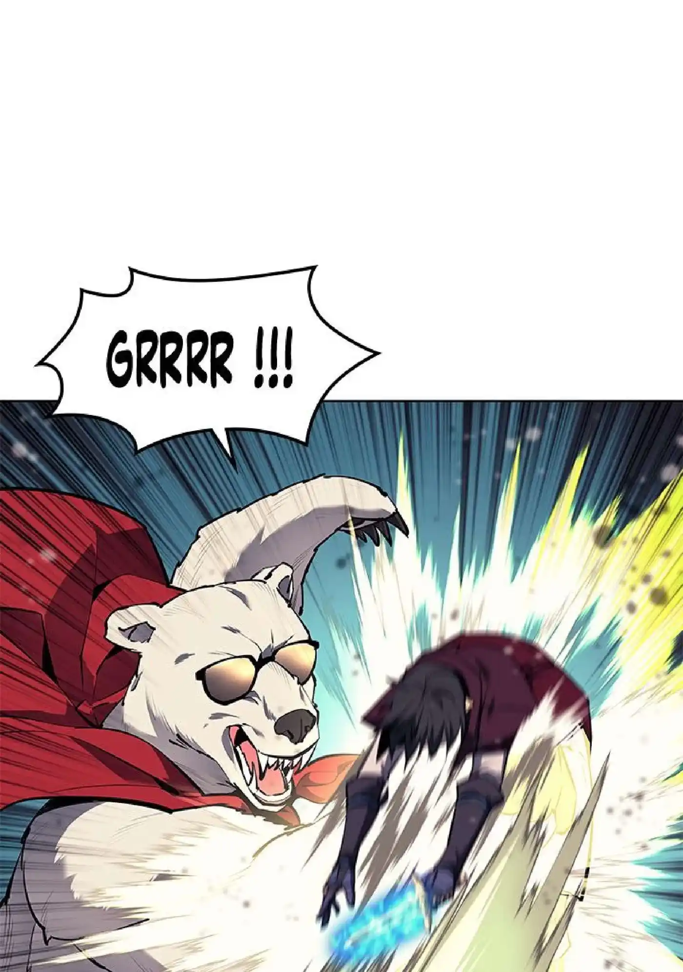 Overgeared 70 page 4