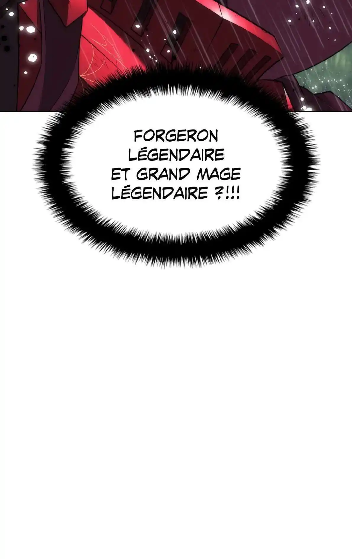 Overgeared 204 page 5