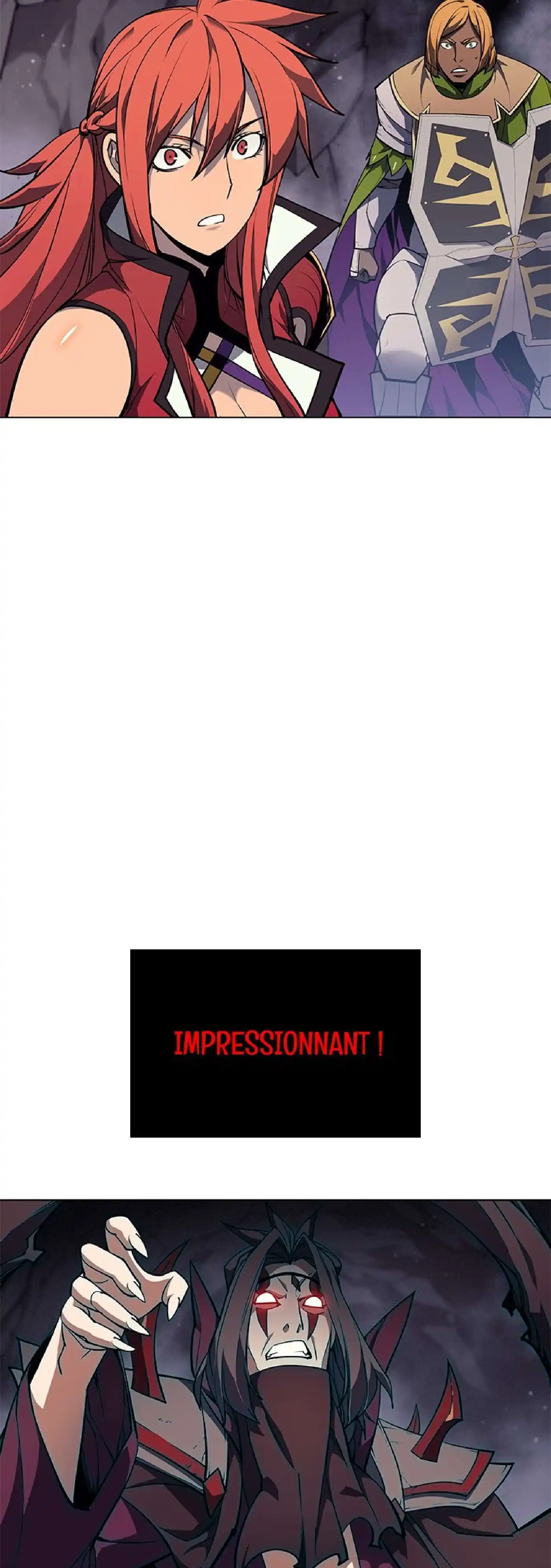 Overgeared 48 page 2
