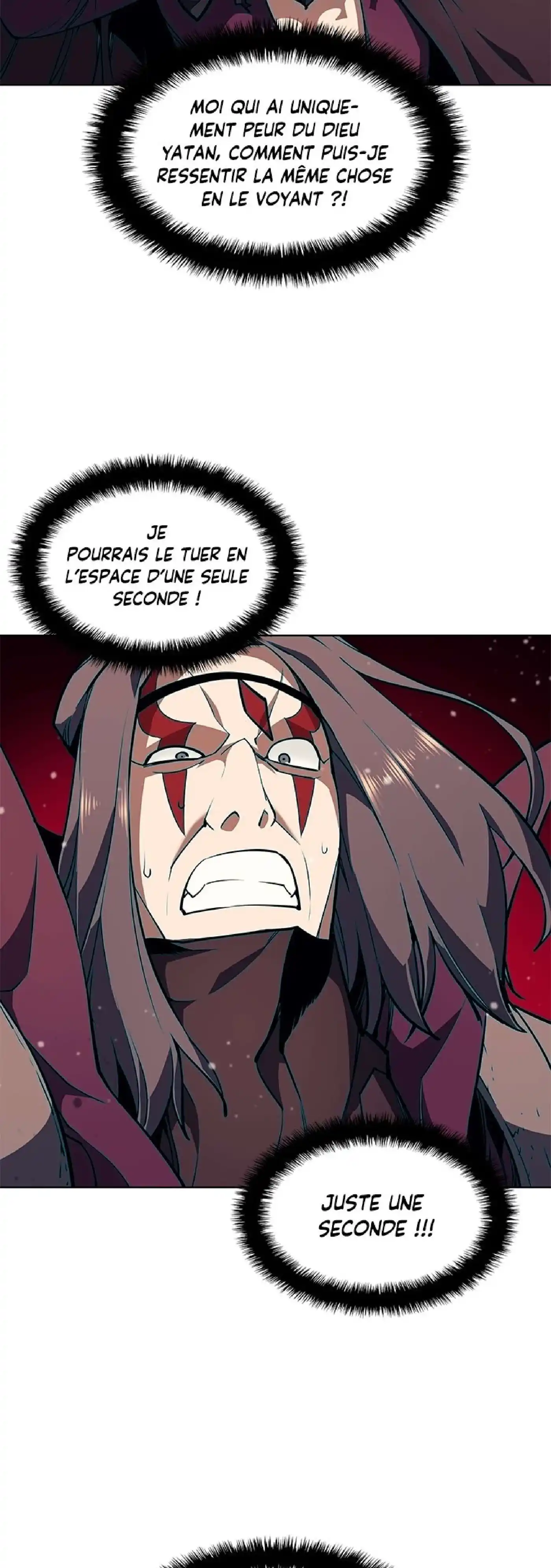 Overgeared 48 page 3