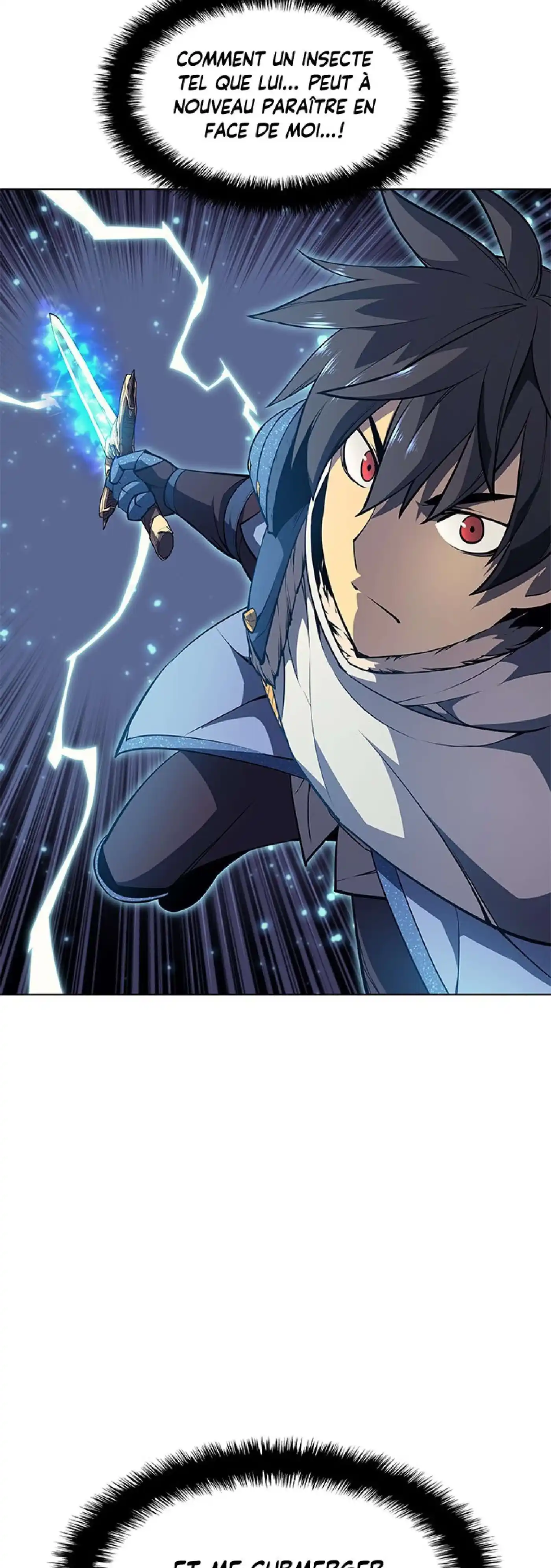 Overgeared 48 page 4