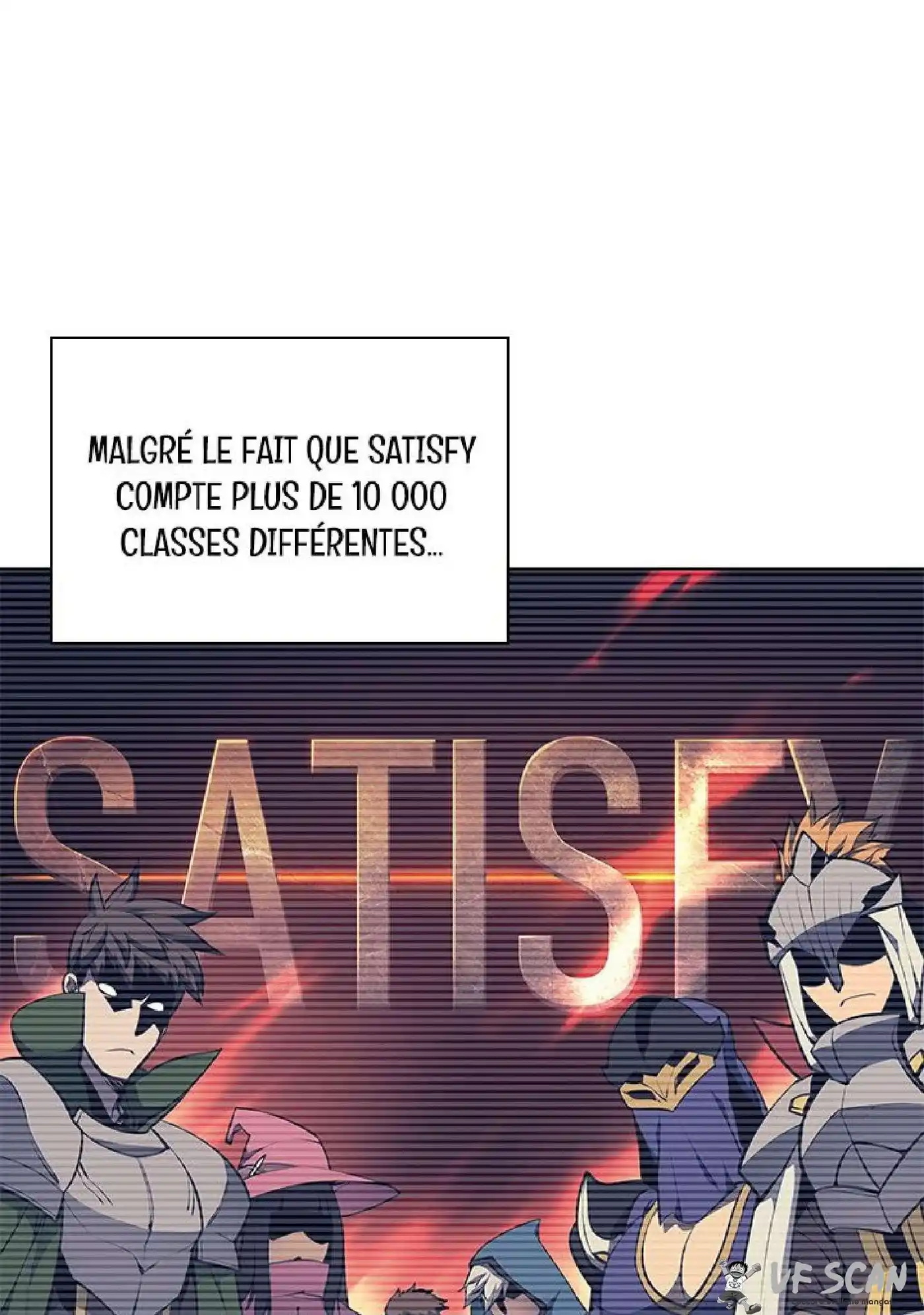 Overgeared 59 page 1