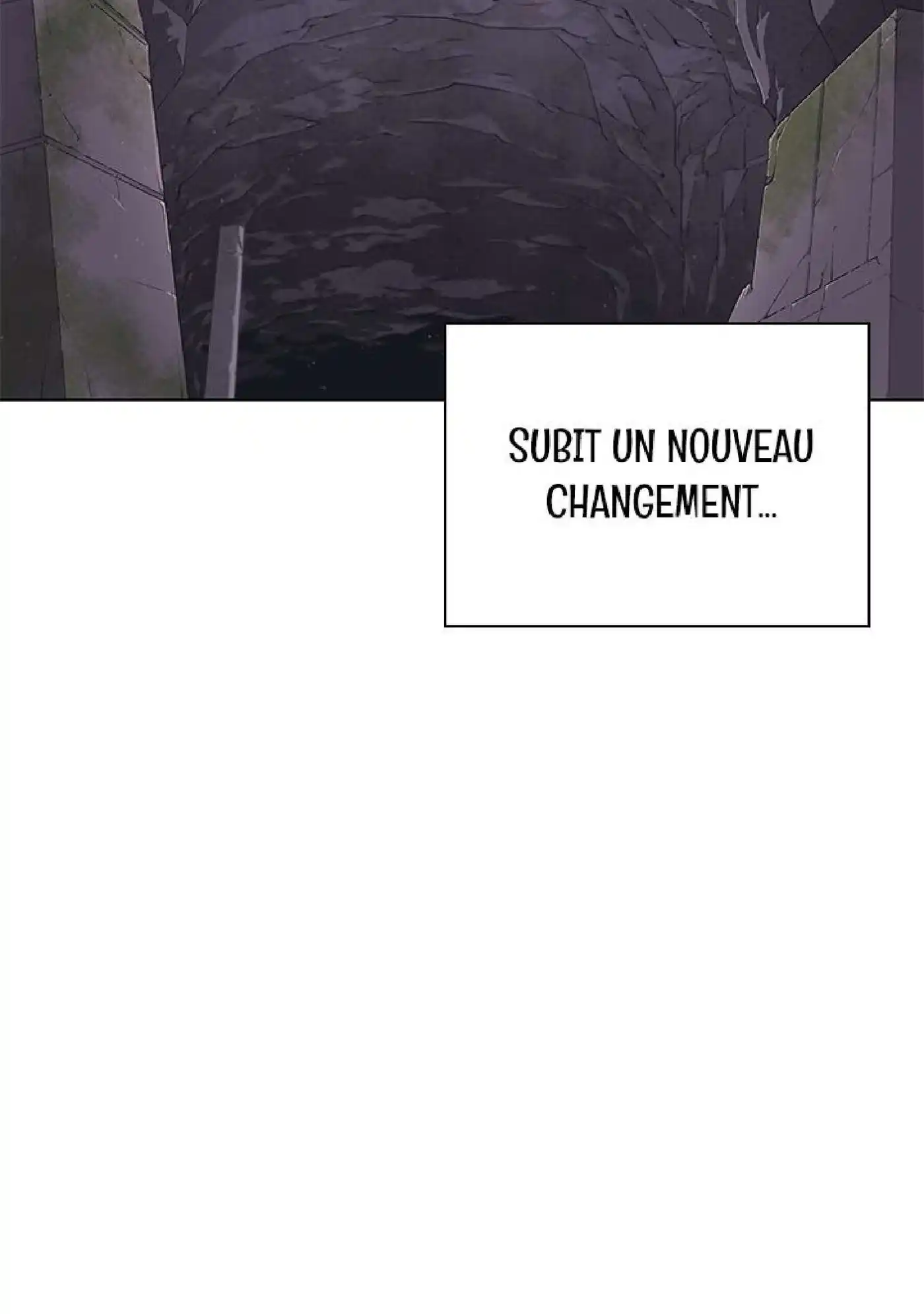 Overgeared 59 page 5