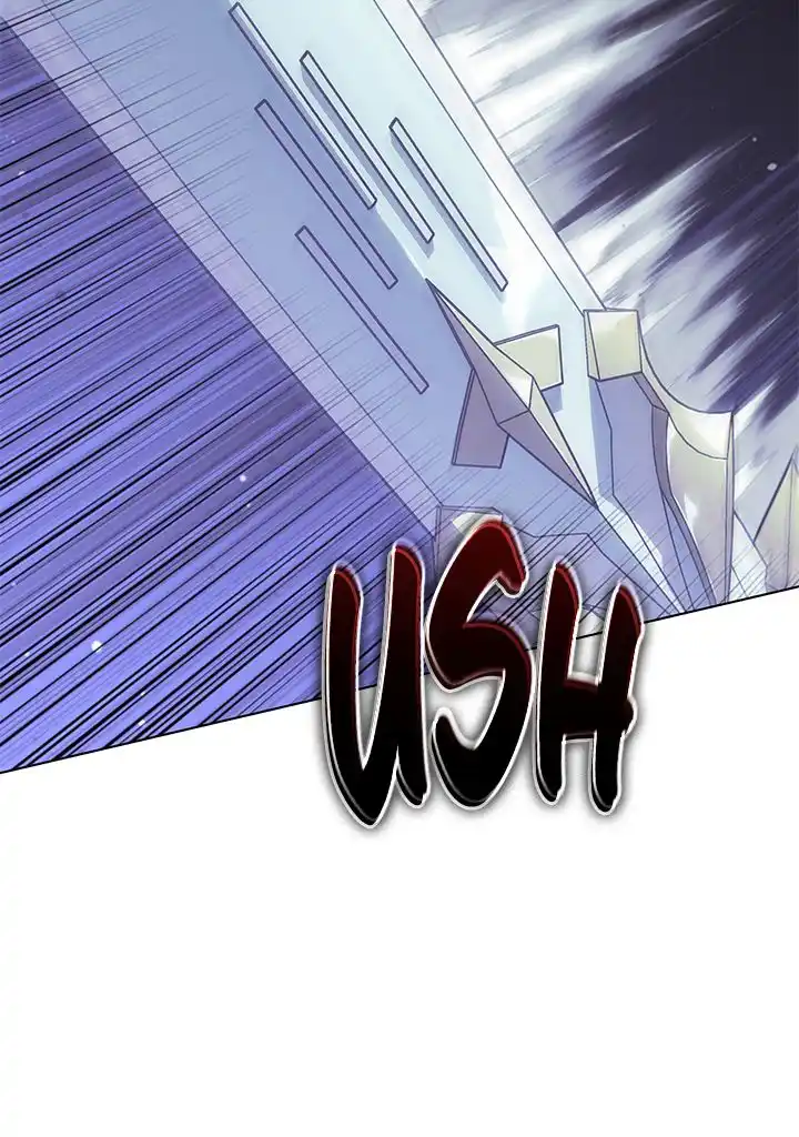 Overgeared 129 page 3