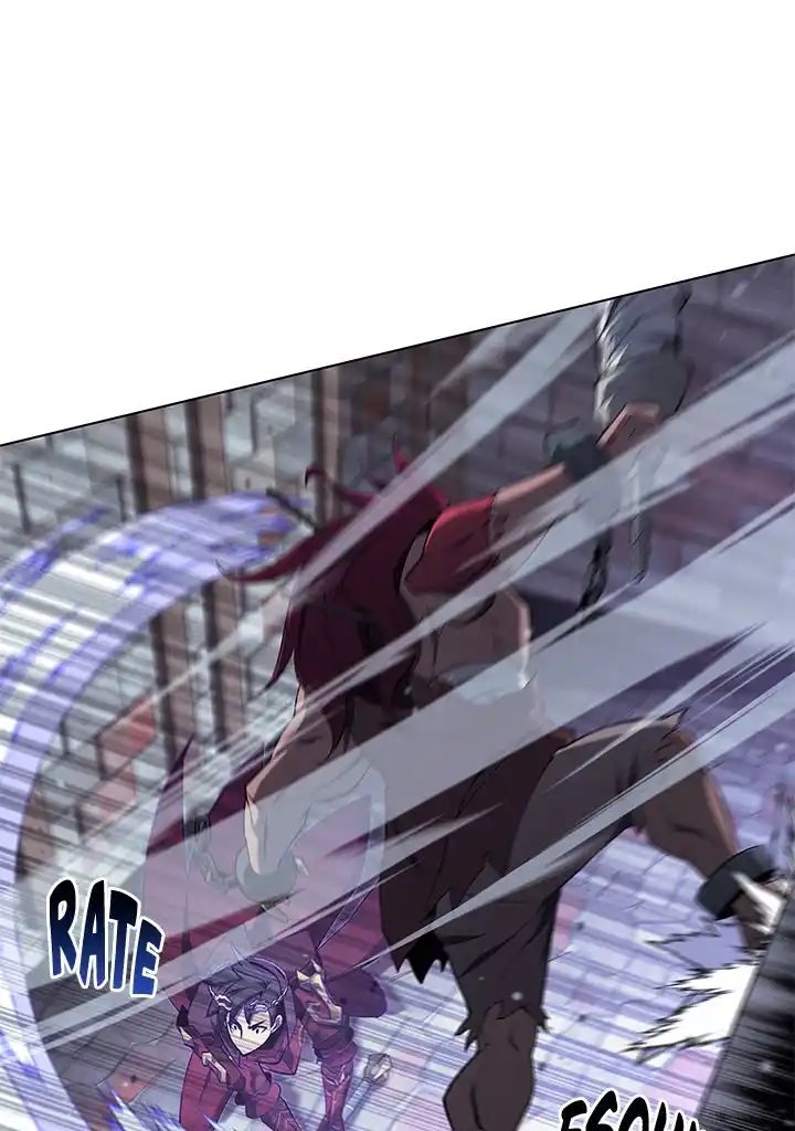 Overgeared 129 page 4
