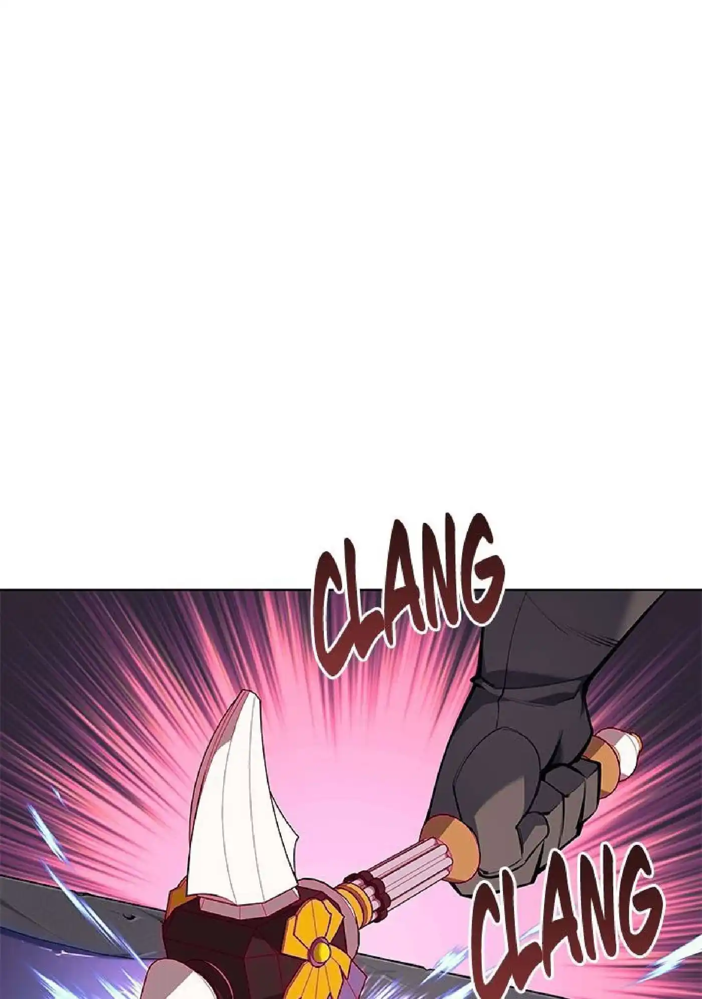 Overgeared 79 page 2