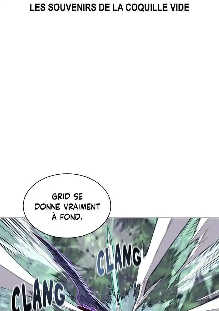 Overgeared 121 page 2