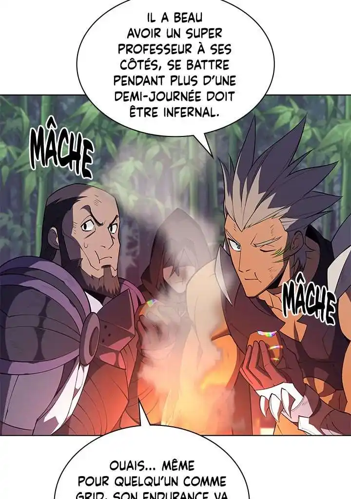Overgeared 121 page 4