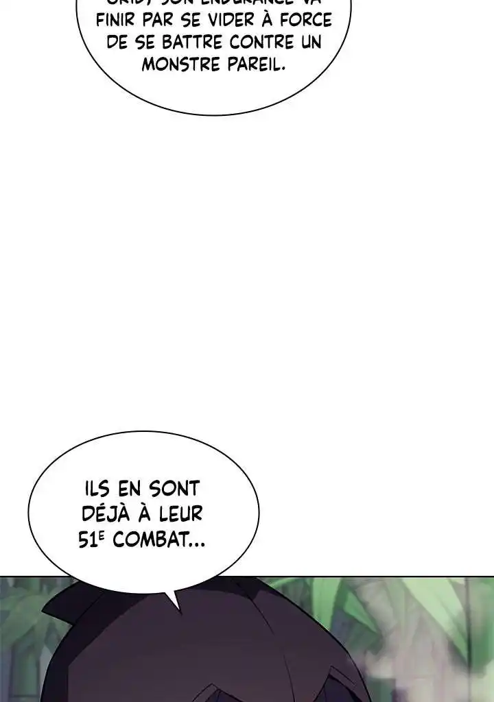 Overgeared 121 page 5