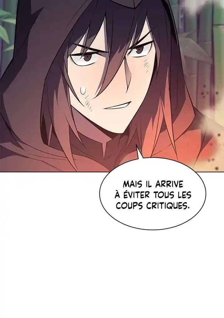 Overgeared 121 page 6