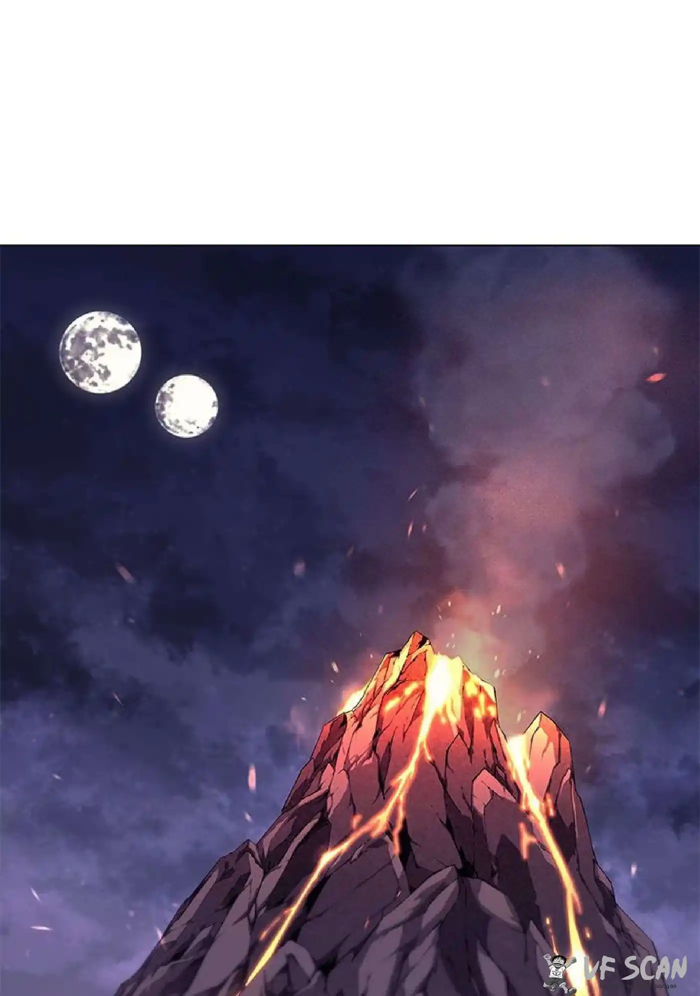 Overgeared 76 page 1
