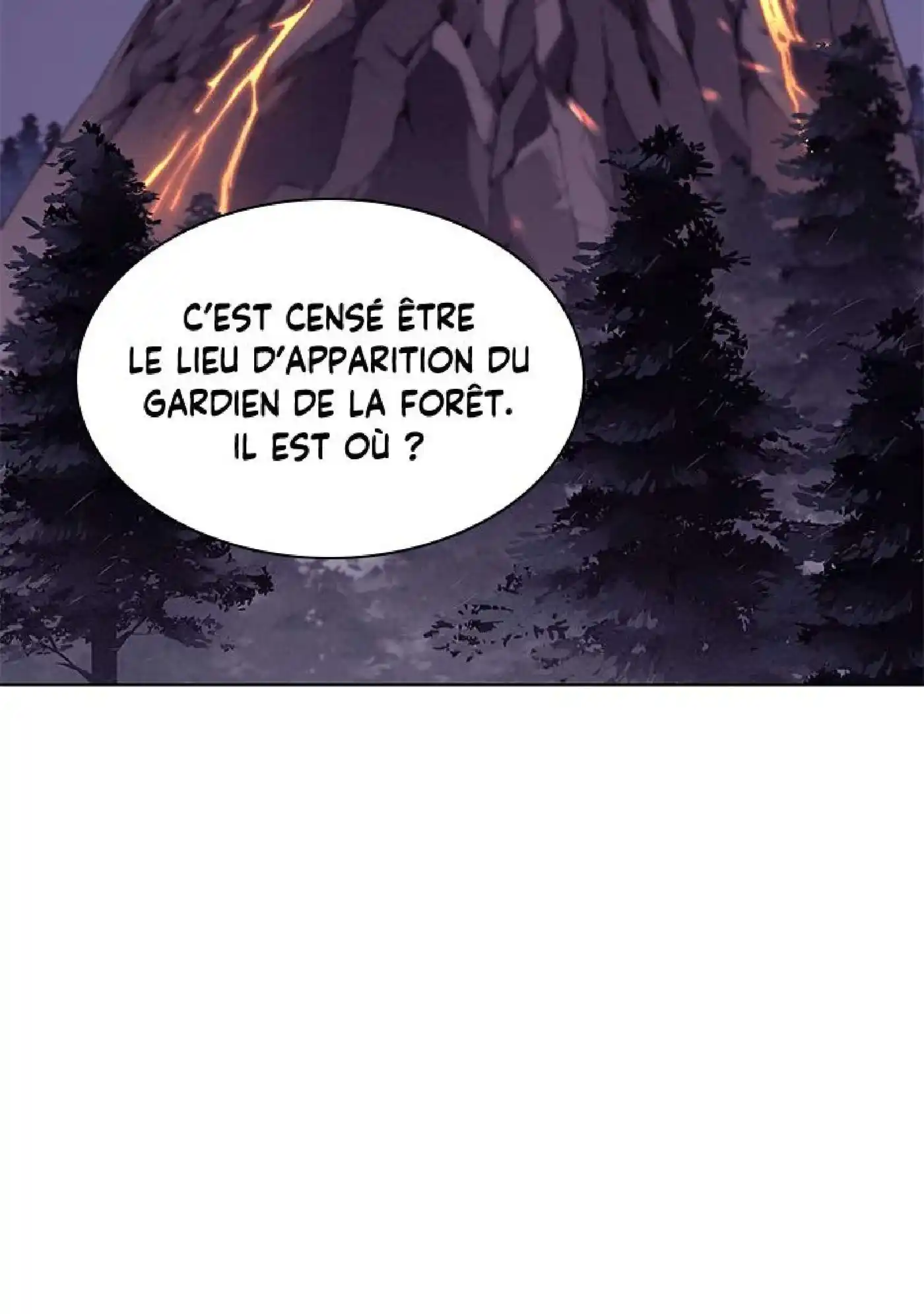 Overgeared 76 page 2