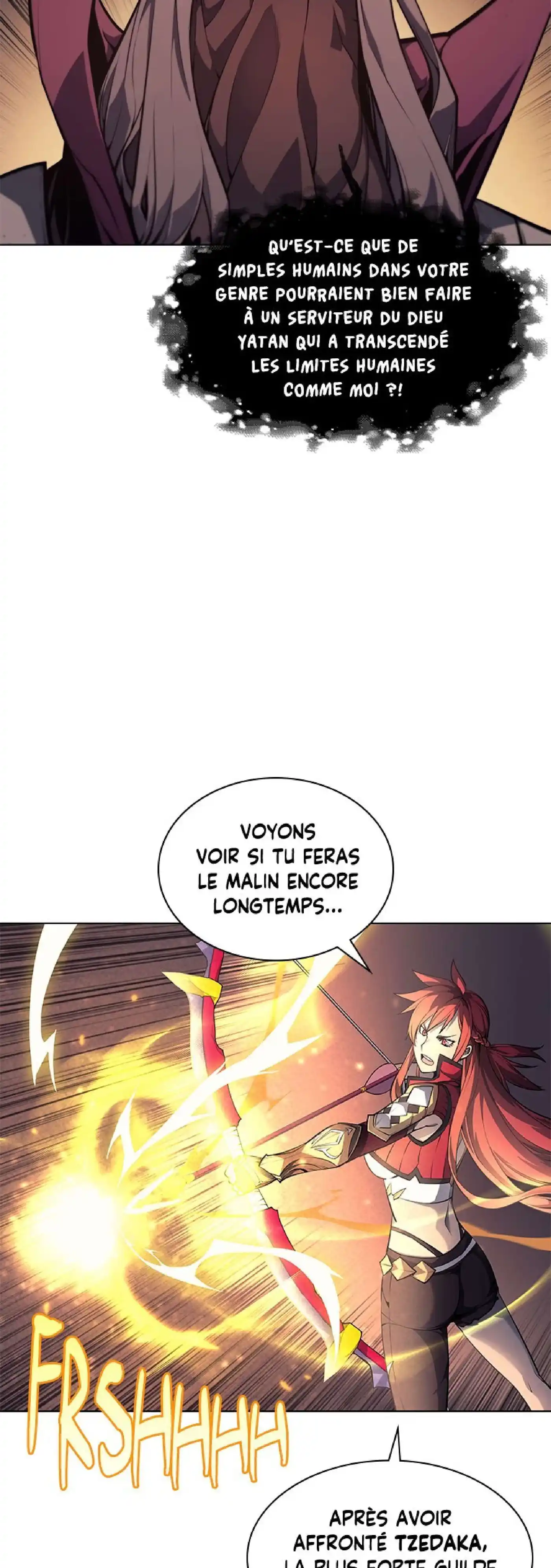 Overgeared 47 page 3