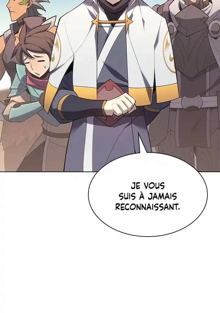 Overgeared 137 page 4