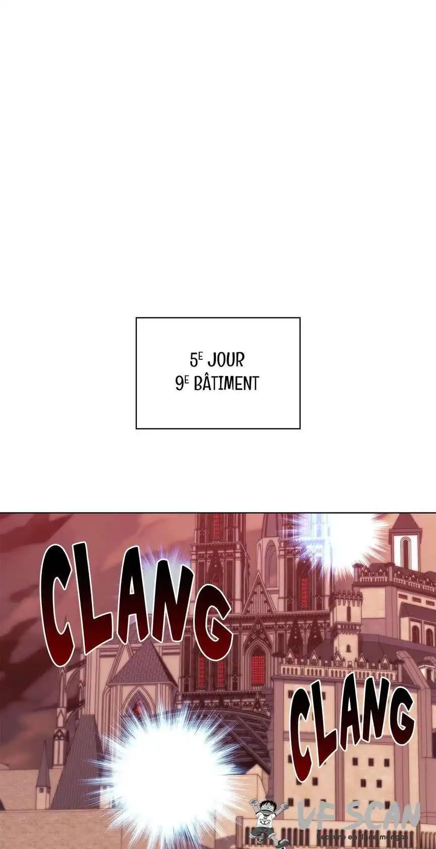 Overgeared 155 page 1