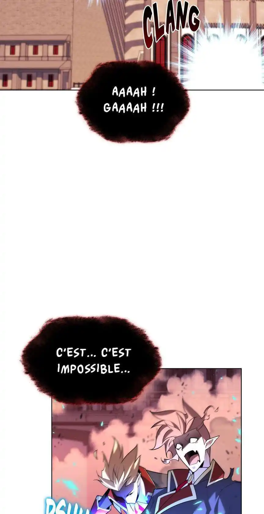 Overgeared 155 page 2