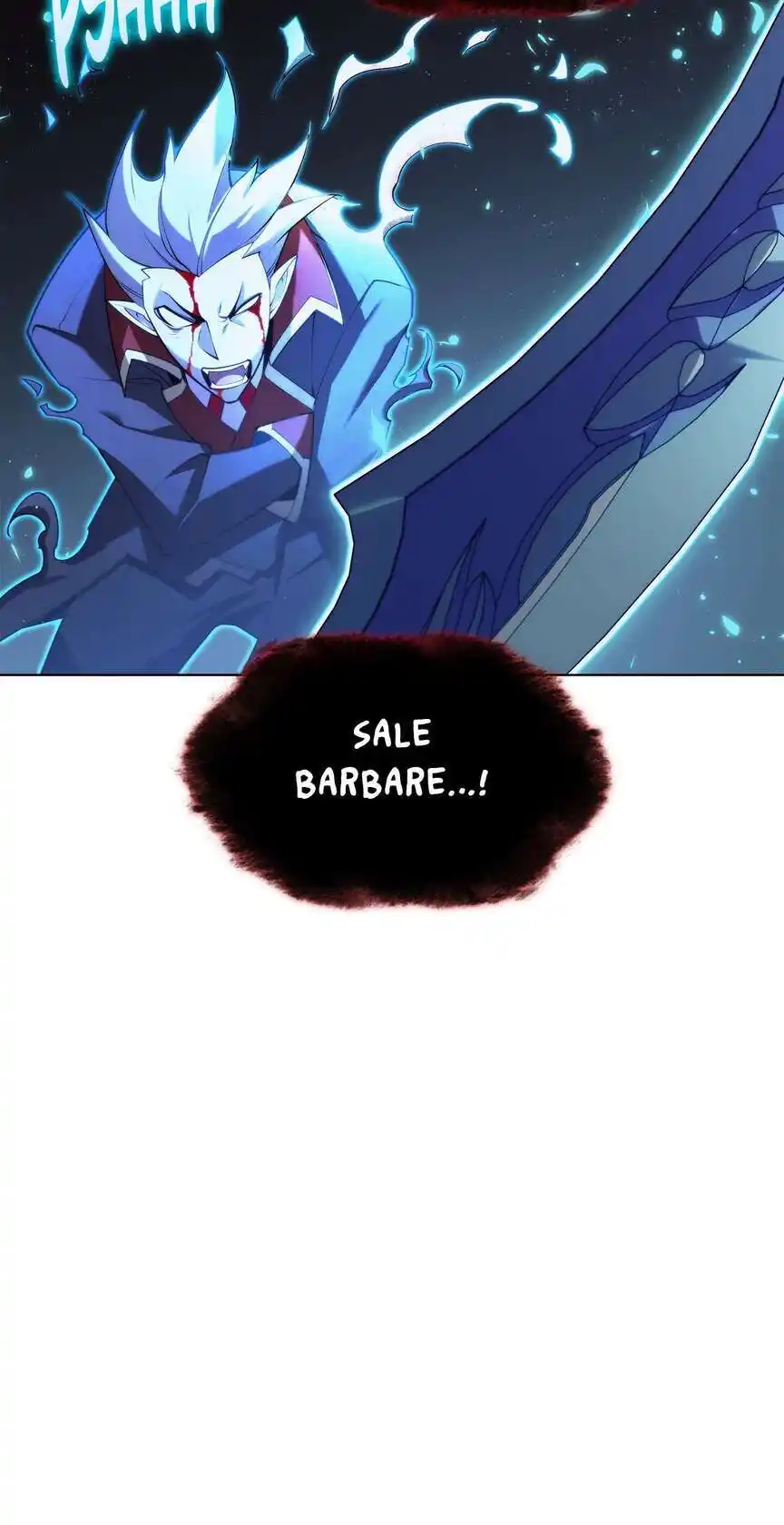 Overgeared 155 page 4